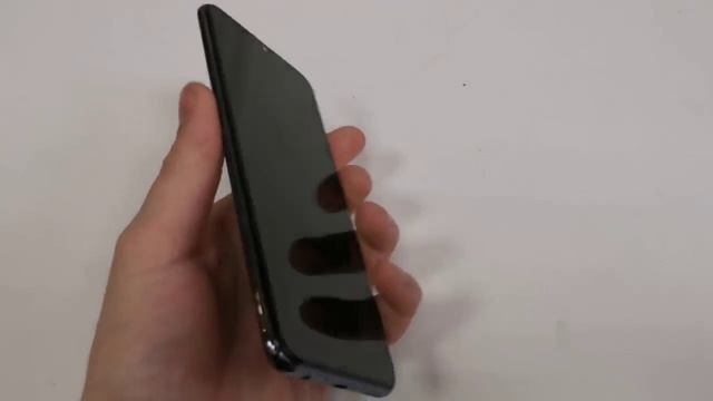 Видео №306004