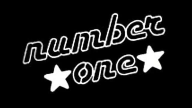 NUMBER ONE (BS) - SALA 2 (31-10-1999) смотреть онлайн