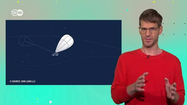 Internet Everywhere? Is Satellite Internet A Good Idea? | How Satellite Internet Works TechXplainer