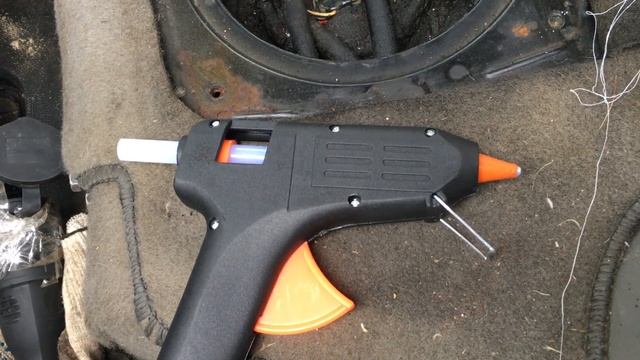 SsangYong - ГНИЛЬЕ И СЛАБЫЕ МЕСТА - НОВЫЙ СПОСОБ БОРЬБЫ СО РЖАВЧИНОЙ. смотреть онлайн