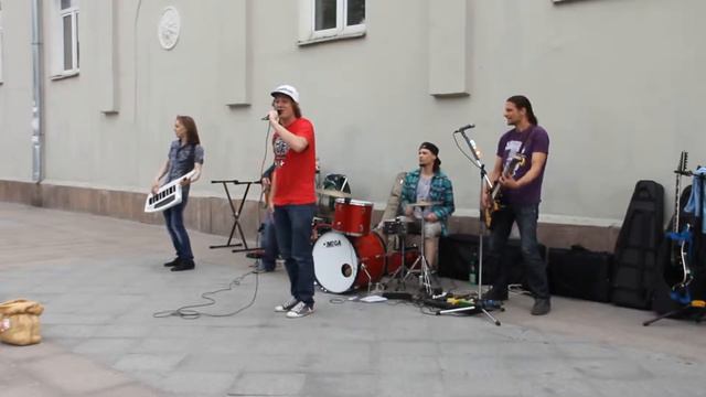 Ума Турман смотреть онлайн