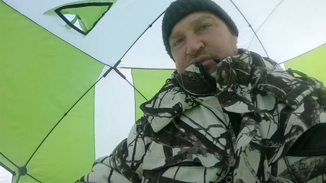 РЫБАЛКА НА ИШИМЕ ! ДРУГАЯ СТОРОНА ГОРОДА смотреть онлайн