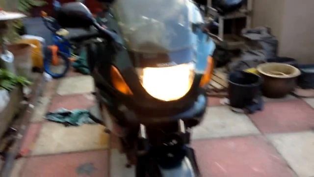 Honda deauville nt650 for sale abbys. смотреть онлайн
