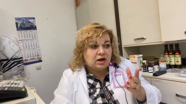 РАК НА ПОСЛЕДНЕЙ СТАДИИ… СОВЕТЫ БЛИЗКИМ И ДРУЗЬЯМ. смотреть онлайн