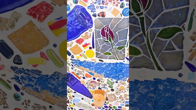 про мой балкон смотреть онлайн