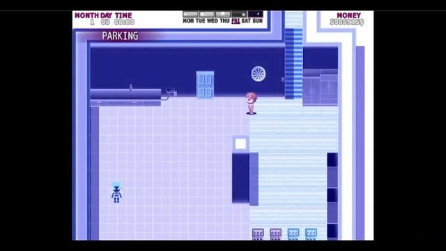 My New Life Revamp V. 0.88 New Update | Game Developer By Beggar Of Net #26
