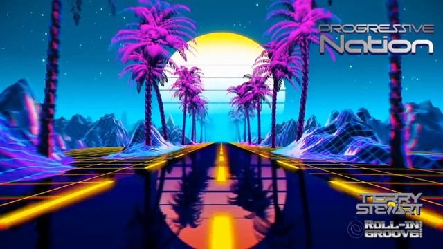 Progressive Psy Trance mix 2021 🕉 Interactive Noise, Metronome, Beat Herren, Flowki, Querox, Aátma смотреть онлайн