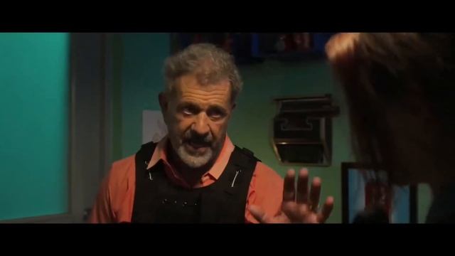 Сила стихи 2019г смотреть онлайн