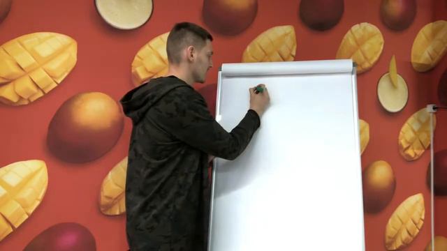 Это надо продавать! Активация контракта в NL смотреть онлайн