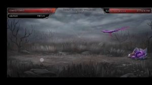 Vampire's Fall: Origins - Where to find RED DRAGONLING? (Mythological Familiar)