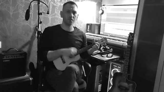 Fantazer cover смотреть онлайн