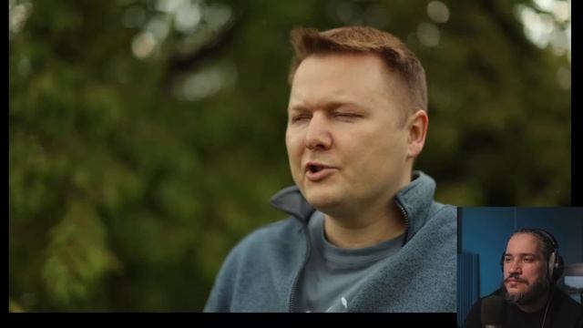 [Стрим] Canon V10 Что Ты Такое?!