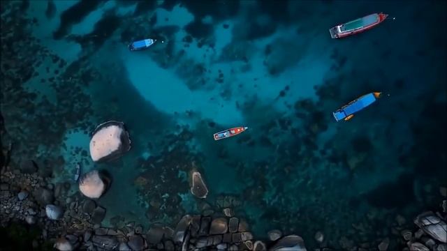 Светлячки на Земле. А что в нас светит? Почему Светлые Силы так часто называют людей, Светлячками?