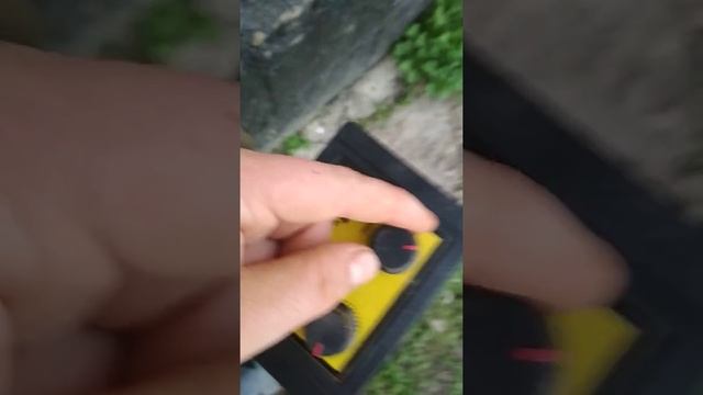 Обзор металошукача Pirat TL . Частина 1 смотреть онлайн