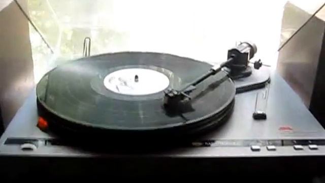 Проигрыватель Ария 102 смотреть онлайн