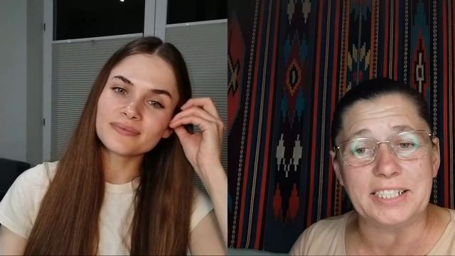 Життя в Польщі nadaje na żywo ??? смотреть онлайн