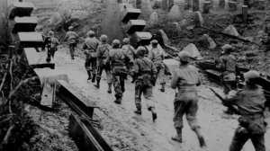 World War Two Facts for Kids | WW2 | Information about the Second World War