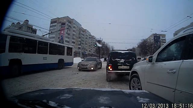 Наглый крузак смотреть онлайн