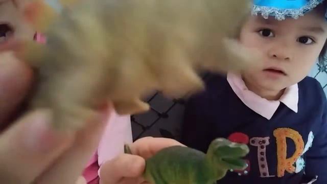 Айкоша Обаяшка.Aikosha Obaiashka.СВИНКА ПЕППА ОЗВУЧИВАЕТ ГОЛОСА ЖИВОТНЫХ смотреть онлайн