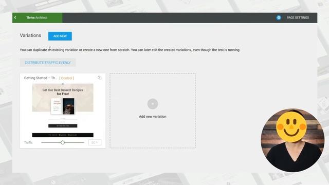 Free Download Thrive Optimize Plugin WordPress | Thrive Optimize Lifetime Free | Overview & Setup смотреть онлайн