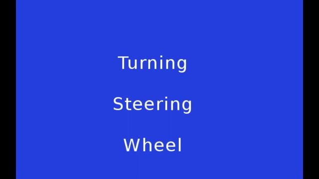 2010 Forester Power Steering Fluid replacement смотреть онлайн