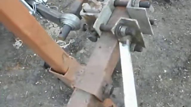 размер культиватора на мототрактор смотреть онлайн