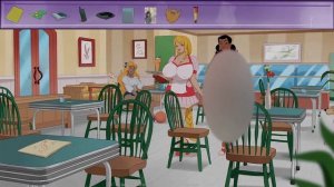 TGame | The Secret Of The House Chapter 1 Day 11 (  PC/Android )