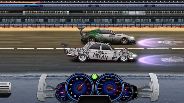 drag racing street 4433 8.0965 смотреть онлайн