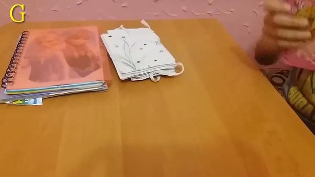Архив со старого канала\Мои блокноты\Мир вокруг нас смотреть онлайн