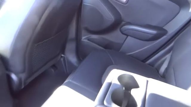 2013 Hyundai Tucson Carson City, Reno, Northern Nevada,  Dayton, Lake Tahoe, NV 138106