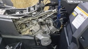 Стелс Гепард отзыв.