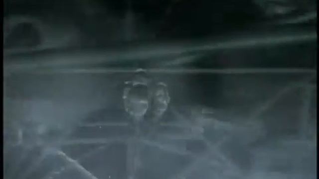Сериал LEXX 3.2 смотреть онлайн