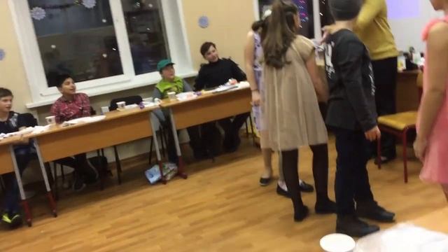 Ржака! Тупая интерпритация сказки ,,Репка'' смотреть онлайн
