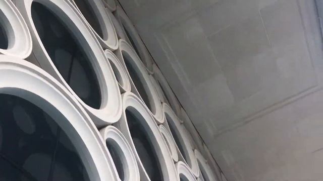 Поехали в Аквапарк Лужники❣️Забрала посылки ? с OZON смотреть онлайн