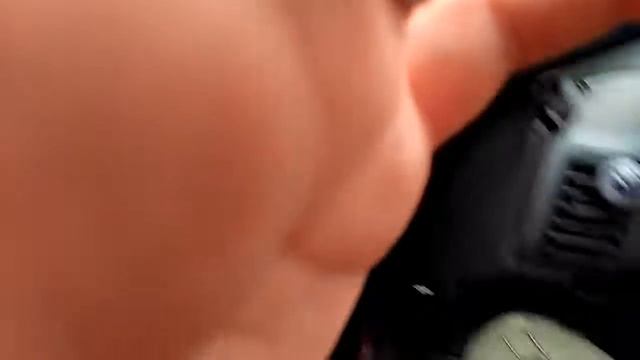 Паук 4-2-1,резонатор и банка от фирмы Stinger. смотреть онлайн