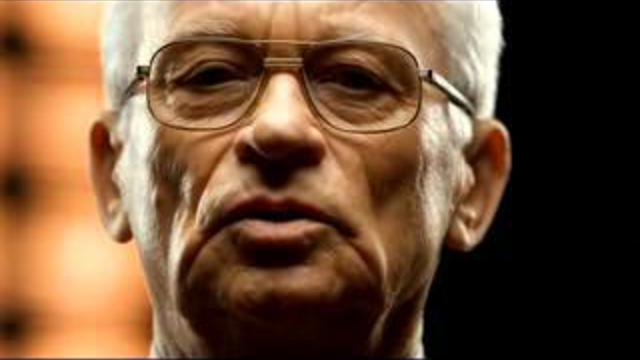 Береги себя. Александр Немцов (доктор) - Алкогольная война не имеет равных по количеству жертв смотреть онлайн