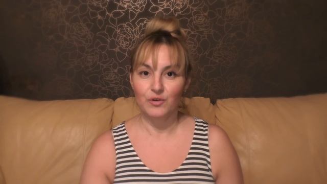 МУКБАНГ | ЗАВТРАК у МАШИ | ЕСТЕСТВЕННОСТЬ РУЛИТ и ЭТО КРУТО! смотреть онлайн