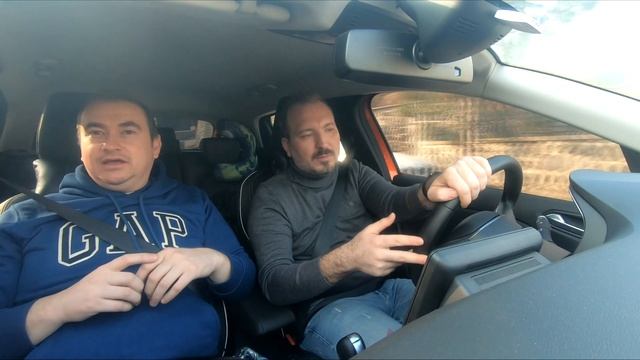 Renault Clio 5. nesil 2020 Alınır mı? | 2 Yıllık Kullanıcı Deneyimi смотреть онлайн