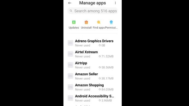 How To Fix Data Error [n201004] Loading Error problem solve in Guns of Glory Problem Solve смотреть онлайн