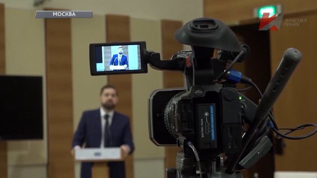 Темы дня (24.05.2023) ОСТРЫЙ ВОПРОС. ДУМСКИЕ КОММУНИСТЫ ПОДВЕЛИ ИТОГИ ВСТРЕЧИ С РУКОВОДИТЕЛЕМ АГЕНТ смотреть онлайн