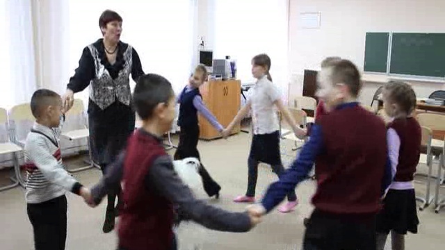 МЯТА. Выпуск 97. От 02.09.14. Часть 3