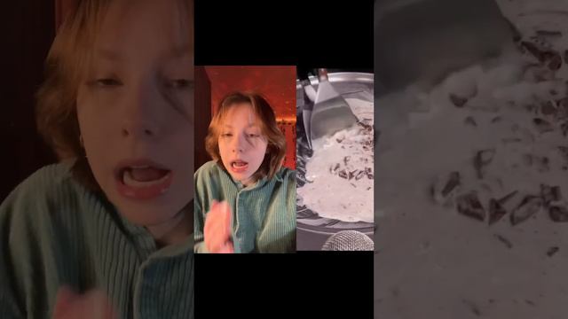 а вы верите в астрологию?🤔in$t: pupka_anupka смотреть онлайн