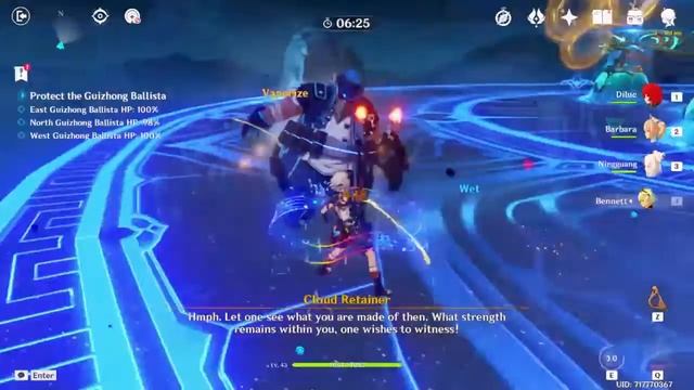 tasaklı diluc ve orzb transit kasalı tartaglia nın saz agaları (cokriskli) смотреть онлайн