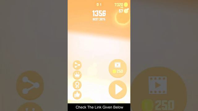 ►► Space Frontier: Game Play New 2018 Mobile App Game смотреть онлайн