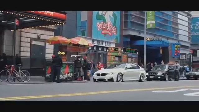 Красивая АРАБСКАЯ ПЕСНЯ 2018 Arabic Remix смотреть онлайн