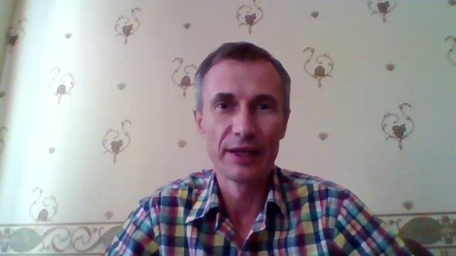 КАК ВЫУЧИТЬ АНГЛИЙСКИЙ язык ПЕРЕЕЗД в ДРУГУЮ СТРАНУ ОПЫТ изучения английского ПОЛИГЛОТ ОТЗЫВ о школ смотреть онлайн