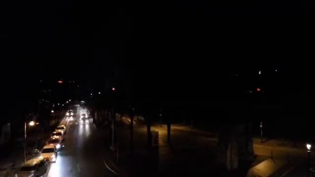 М. Цветаева. Вот опять окно смотреть онлайн