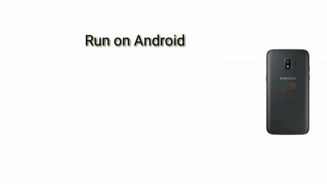 Samsung Galaxy J2 (2018) specifications And price смотреть онлайн