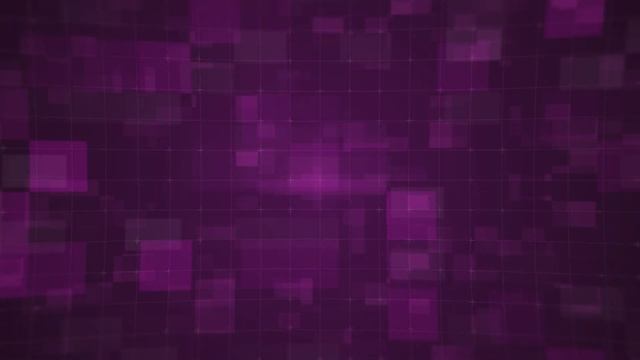 Фиолетовая абстракция видеофон,футаж /background,footage violet аbstraction #3 смотреть онлайн