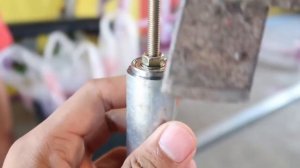 Как сделать самодельную беговую дорожку.